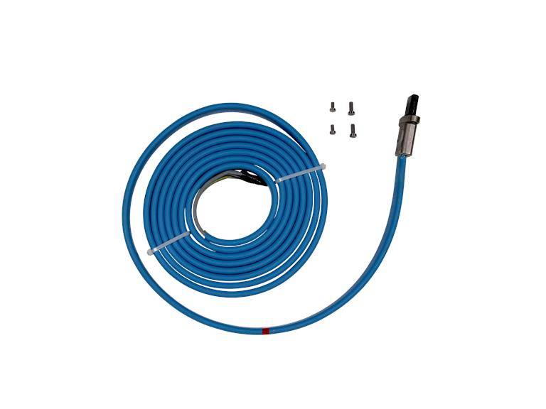 Grundfos 95920949