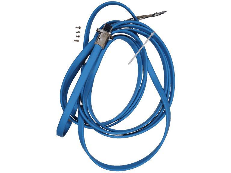 Grundfos 95920950