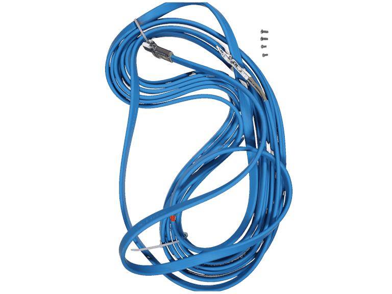Grundfos 95920951 – Grundfos replacement, MOTOR CABLE 4 G 6 MM2, 20 1PLUG component