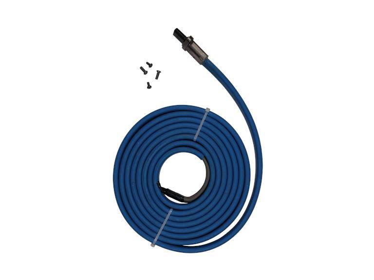Grundfos 95920953