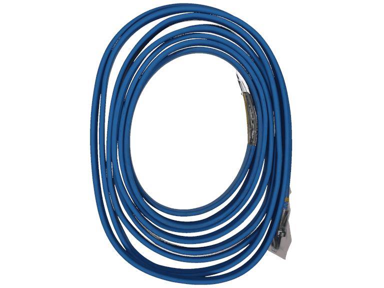 Grundfos 95920954