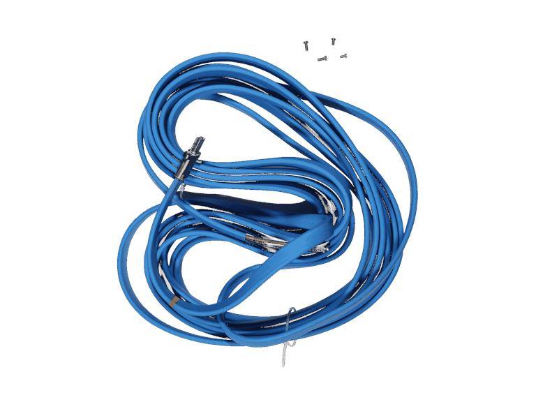 Grundfos 95920962