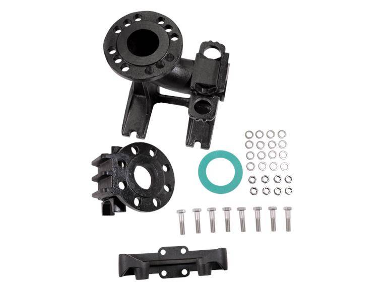 Grundfos 96000182