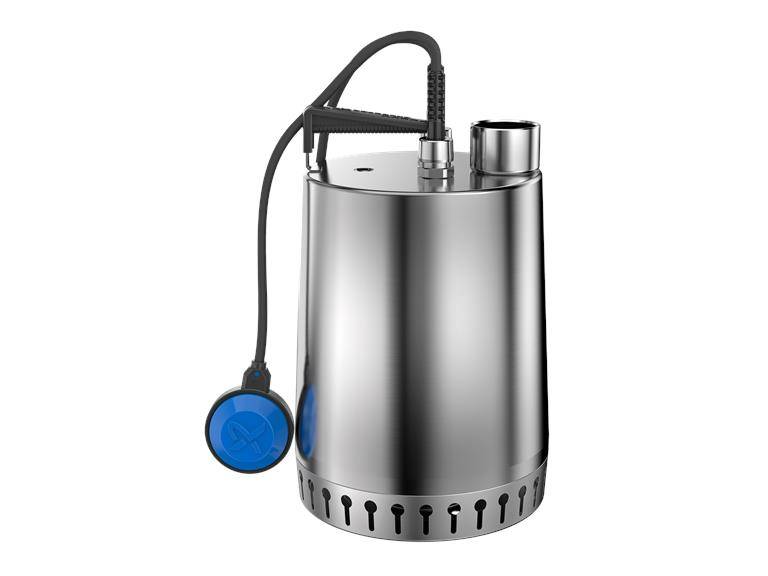 Grundfos 96001798