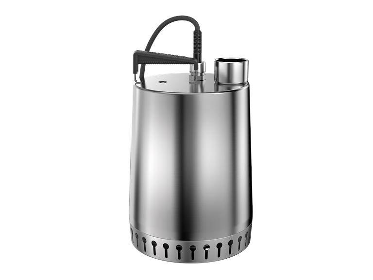 Grundfos 96001873