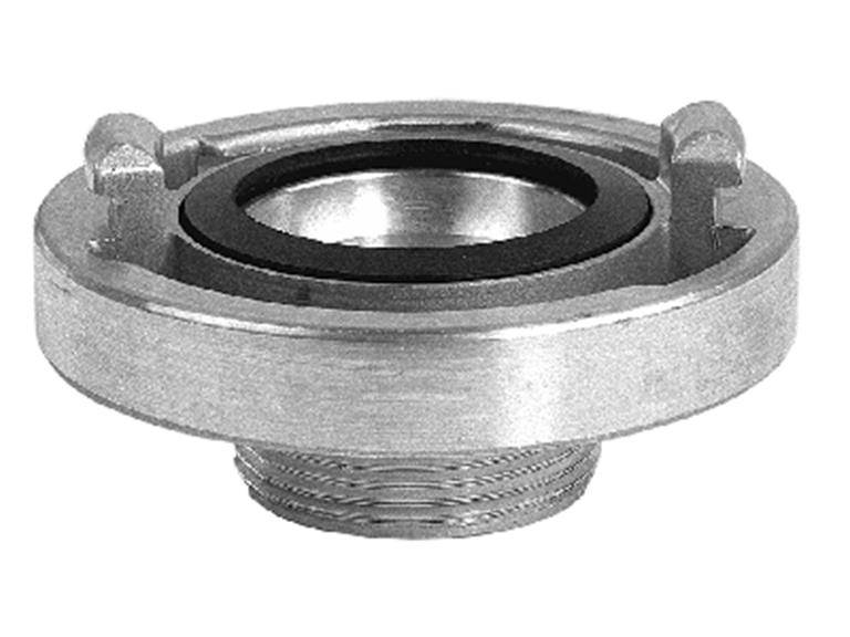 Grundfos 96001982