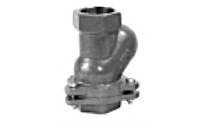 Grundfos 96002003 – Grundfos Non-return valve ball type 2?"
