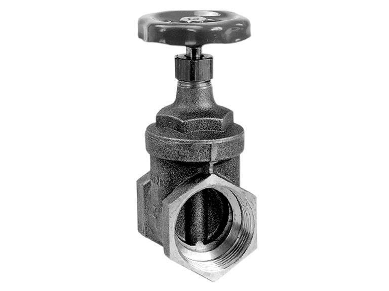Grundfos 96002005