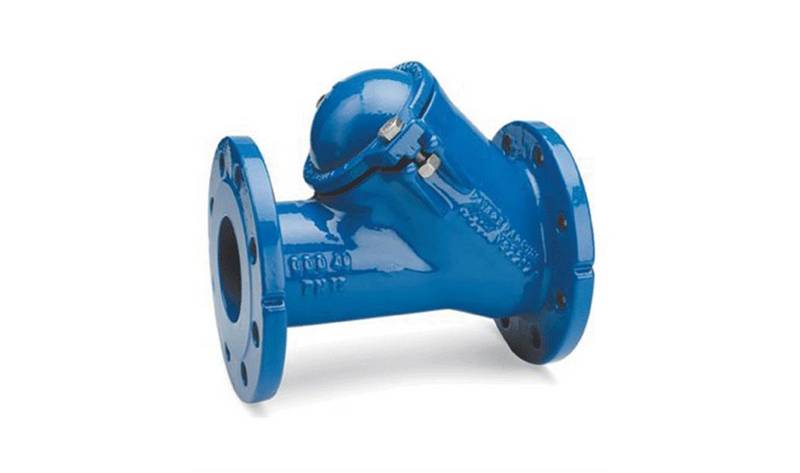 Grundfos 96002008