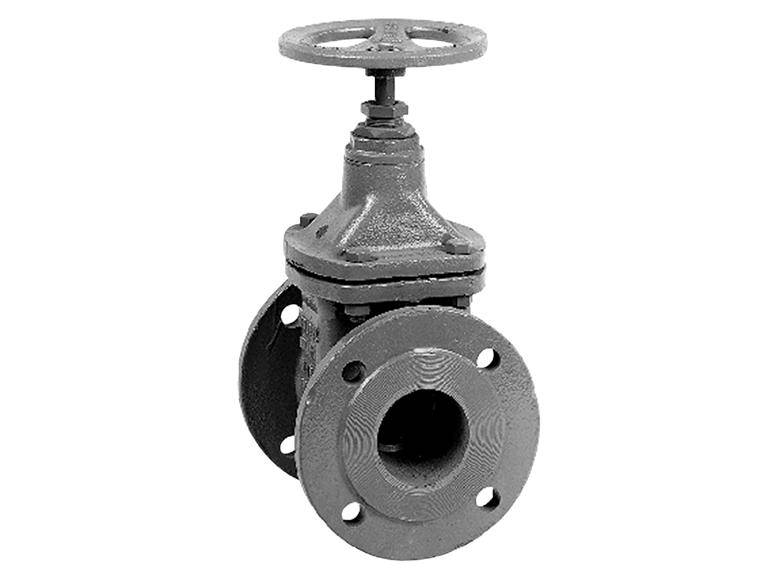 Grundfos 96002012