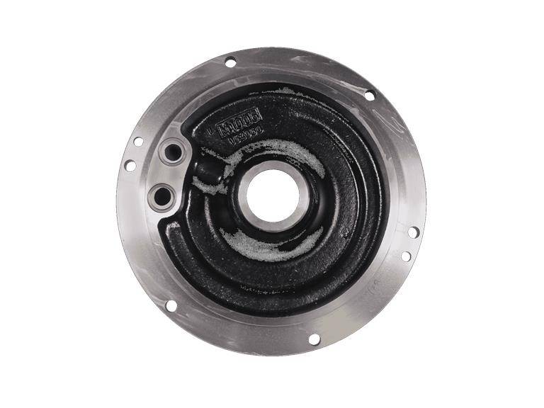 Grundfos 96002183