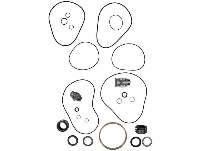 Grundfos 96002278