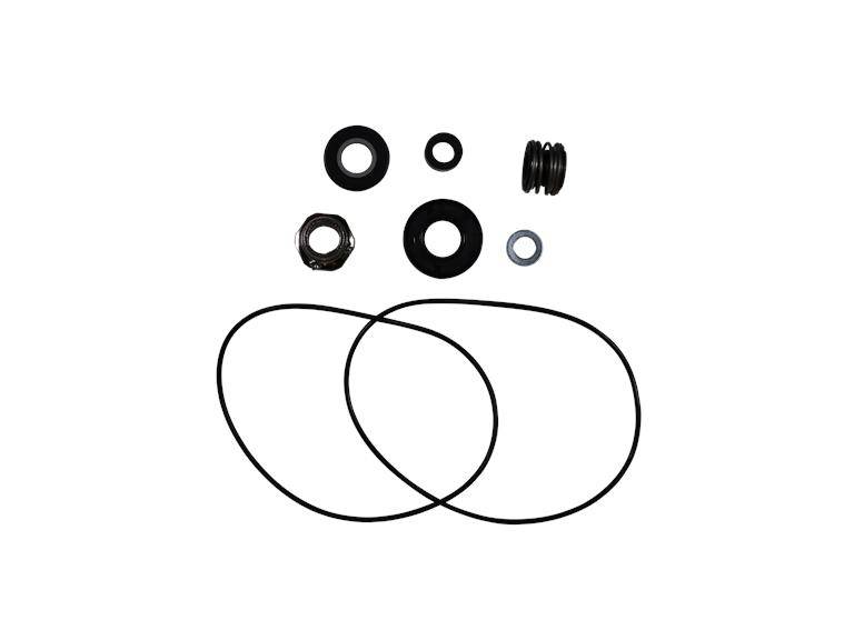 Grundfos 96003300
