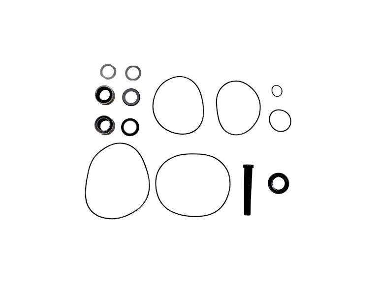 Grundfos 96003302