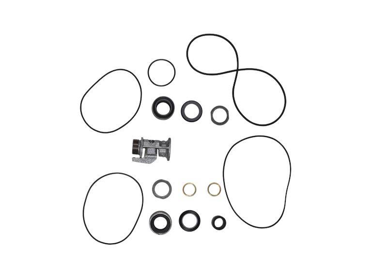 Grundfos 96003305