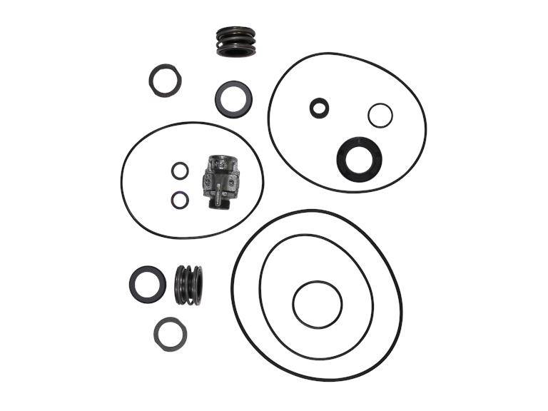 Grundfos 96003306