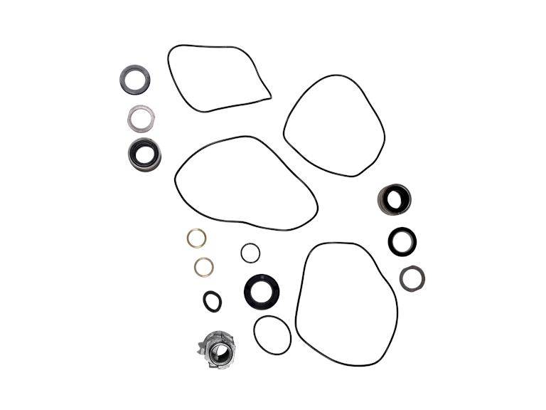 Grundfos 96003311