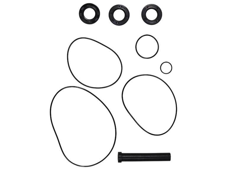 Grundfos 96003312