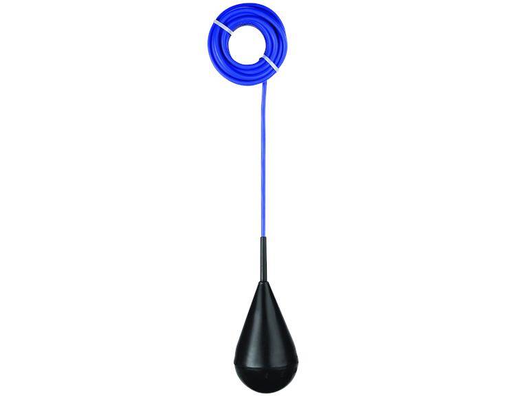 Grundfos 96003421