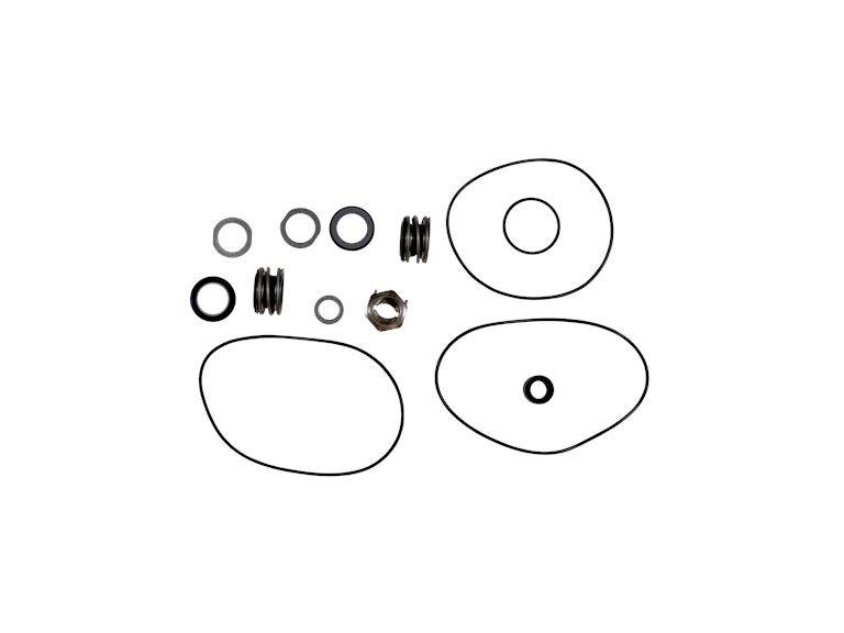 Grundfos 96003692