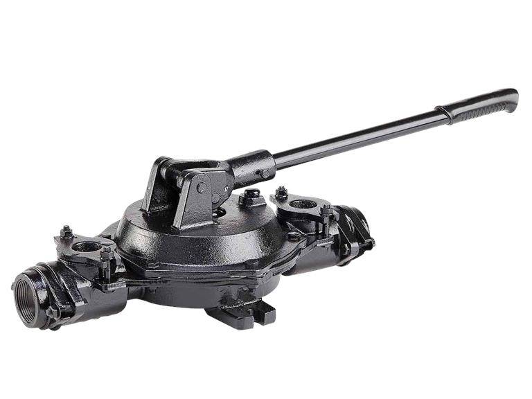 Grundfos 96003721