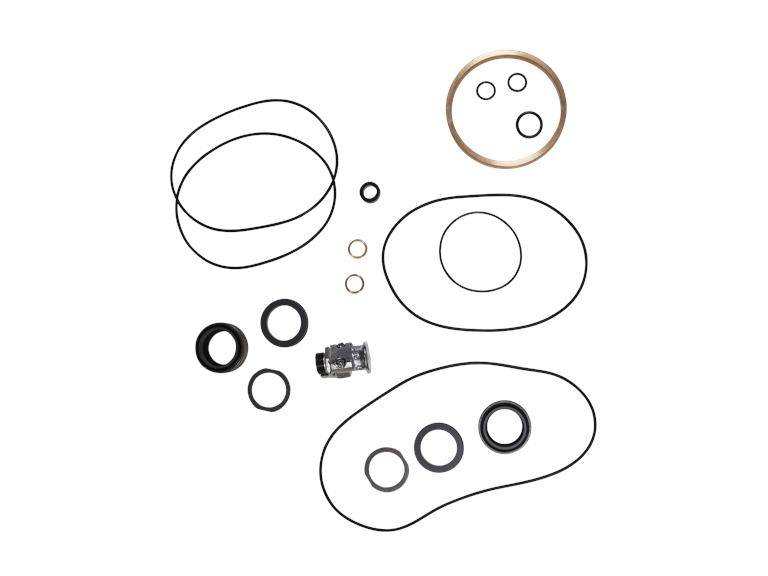 Grundfos 96003816 – Grundfos kit, wearing part