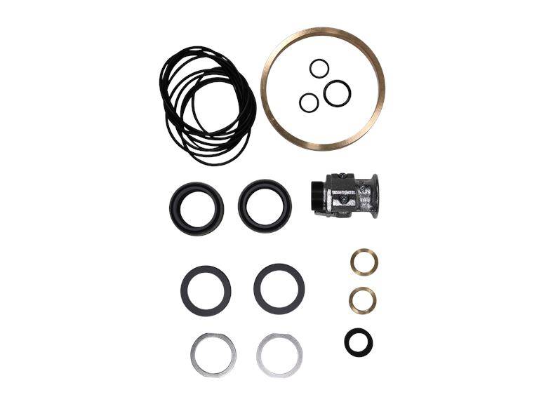 Grundfos 96003817