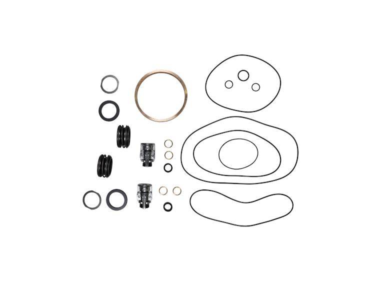 Grundfos 96003818