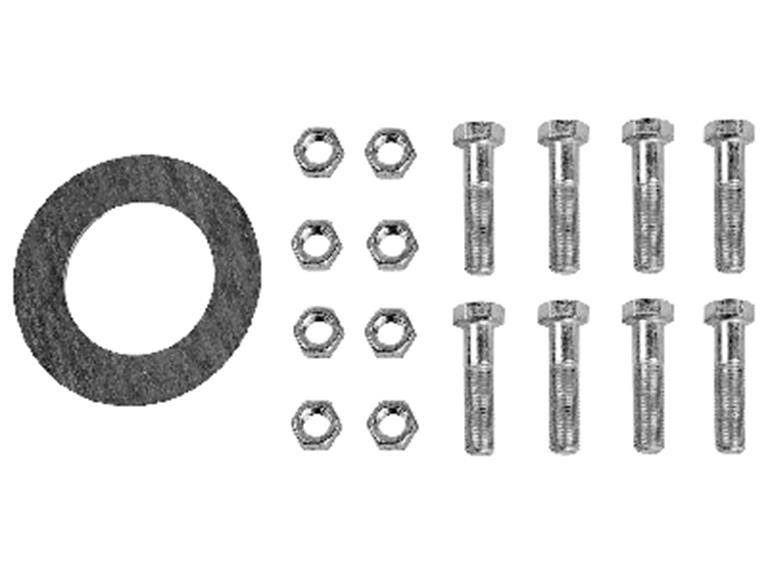 Grundfos 96003823