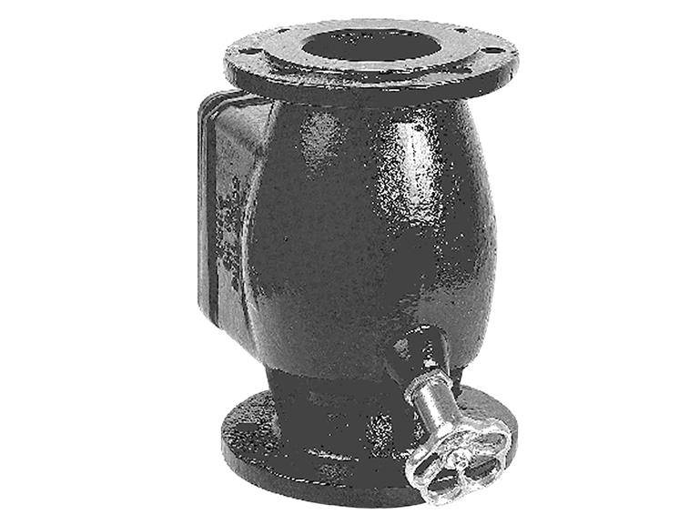 Grundfos 96003826