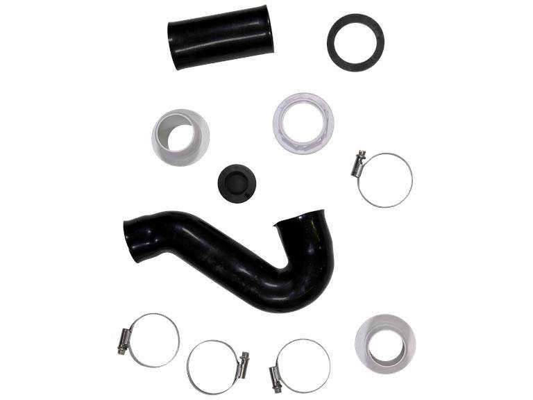 Grundfos 96003988