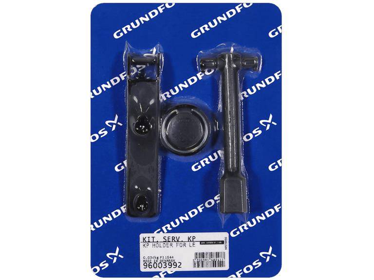Grundfos 96003992 – Grundfos kit, adapter for level switch kit