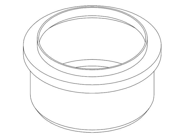 Grundfos 96003994