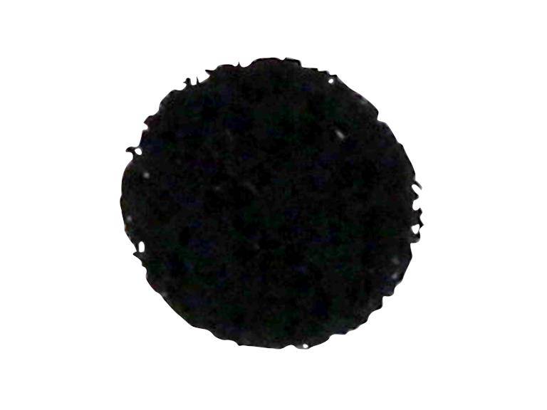 Grundfos 96003996