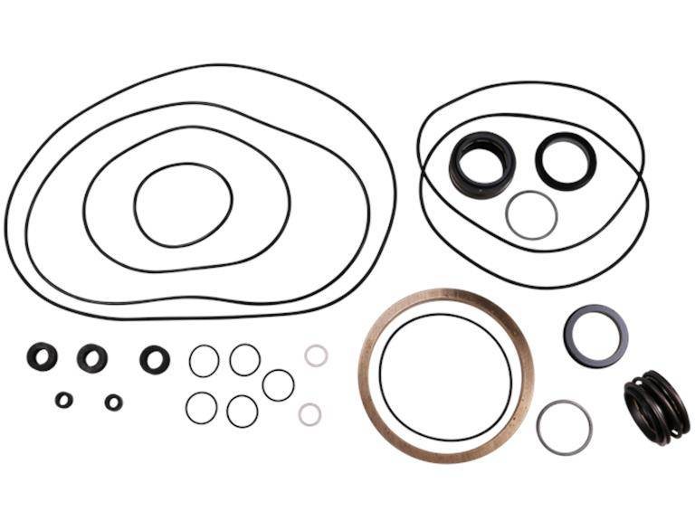 Grundfos 96004010