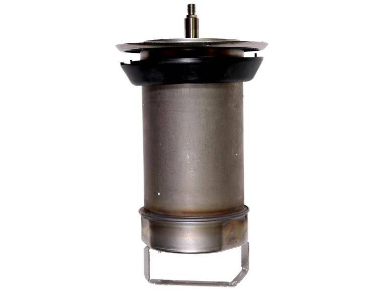 Grundfos 96004612