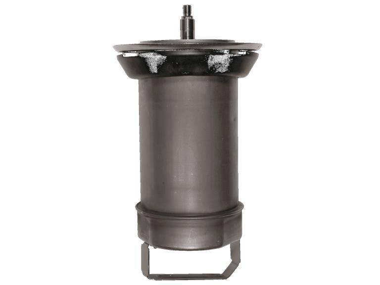 Grundfos 96004614