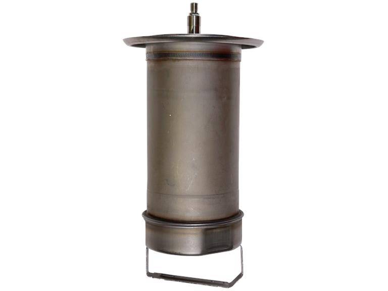 Grundfos 96004620