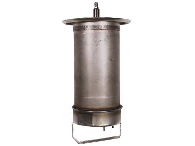 Grundfos 96004622