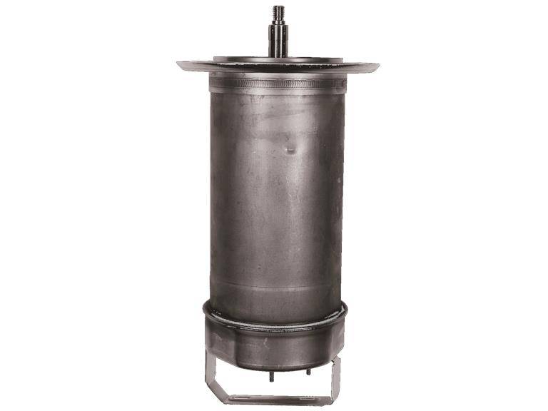 Grundfos 96004628