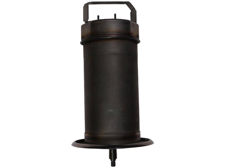 Grundfos 96004630