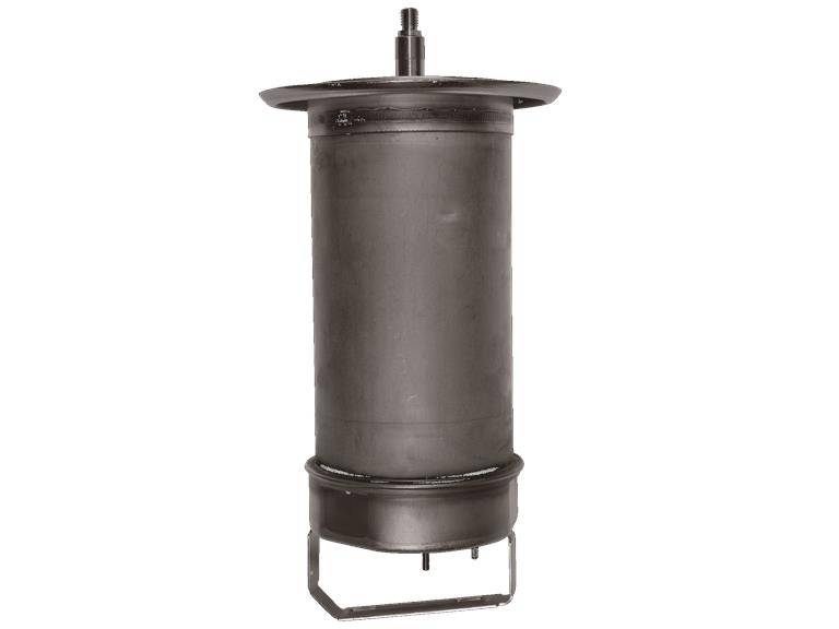 Grundfos 96004636