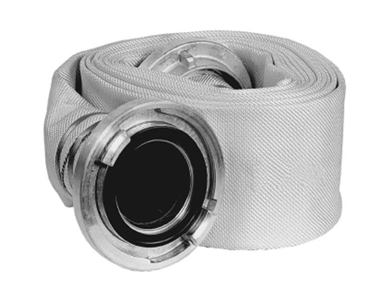 Grundfos 96005258