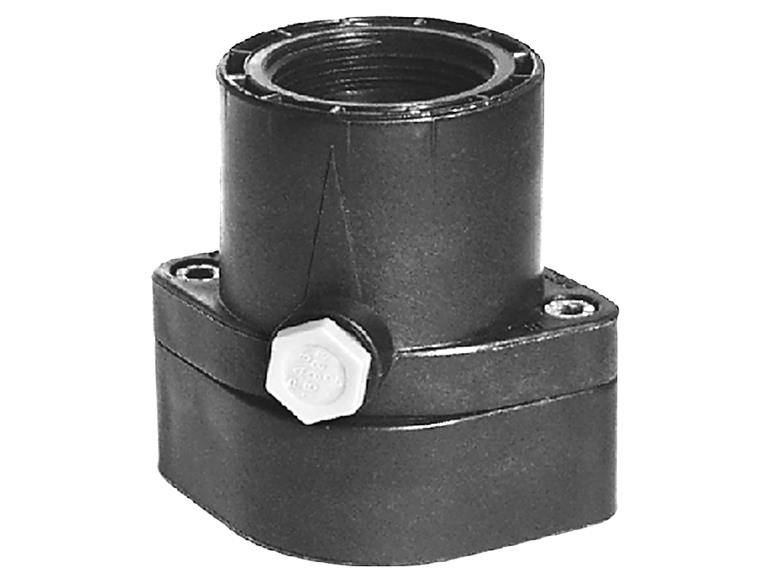 Grundfos 96005308