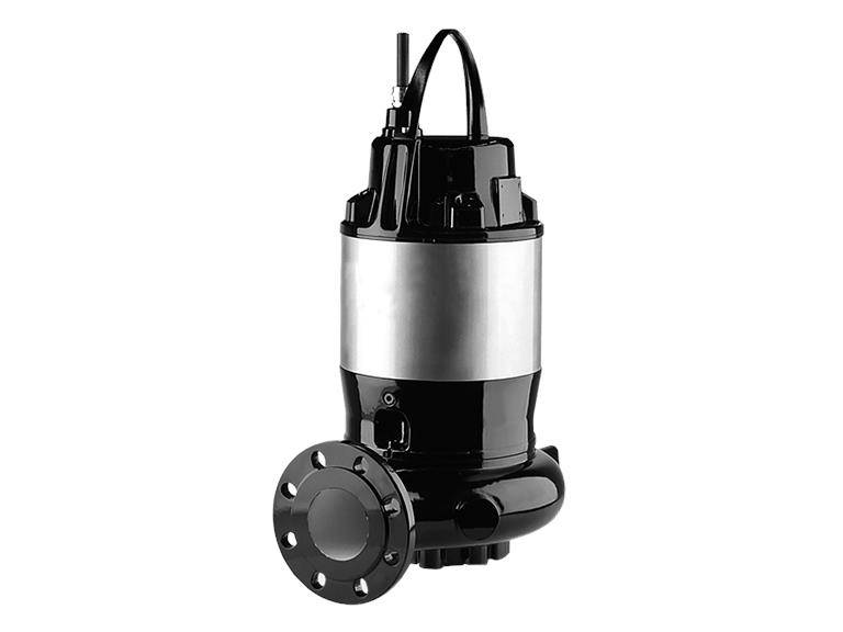 Grundfos 96005359