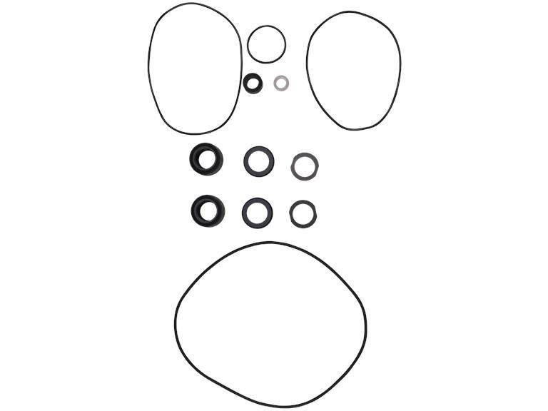 Grundfos 96005375