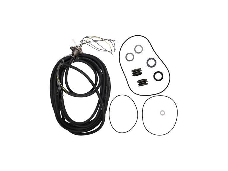 Grundfos 96005376 – Grundfos Kit, Oil Seal kit