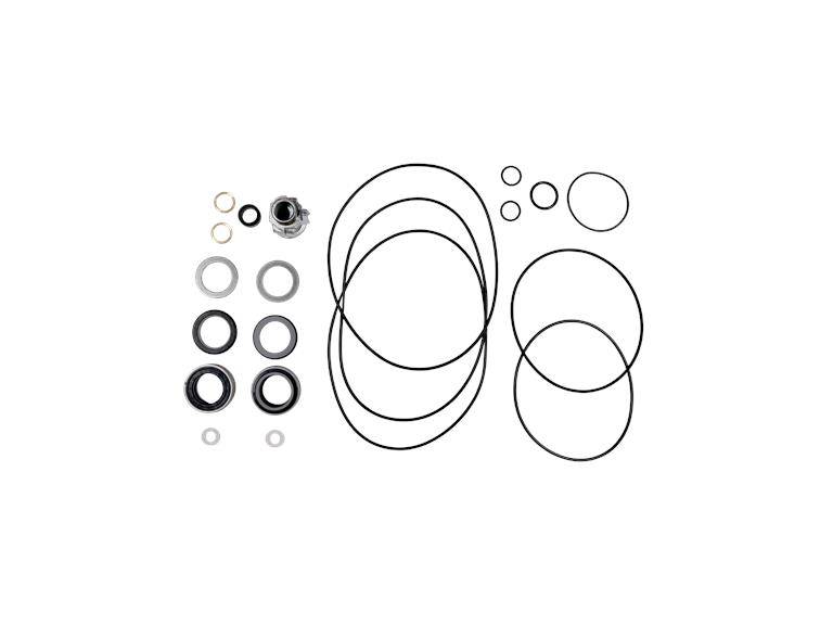 Grundfos 96005377