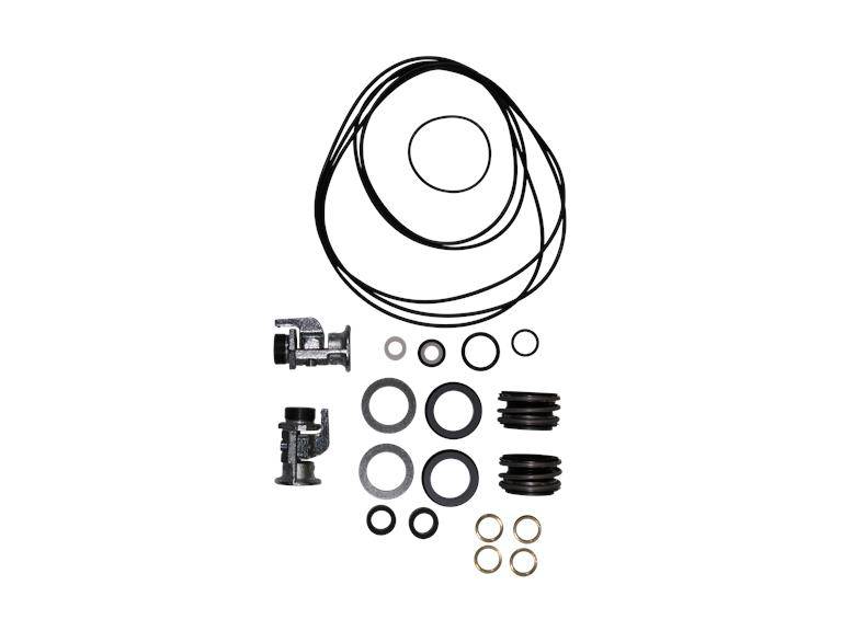 Grundfos 96005378 – Grundfos Set, Oil Seal kit