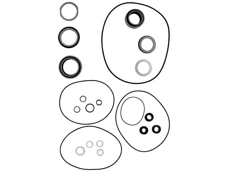Grundfos 96005383 – Grundfos set, shaft seal kit